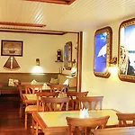 Hotel Global Sailing Marmaris
