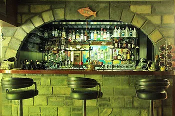 酒店 Global Sailing *