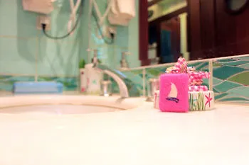 Global Sailing 酒店 马尔马里斯