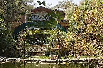 Global Sailing 马尔马里斯