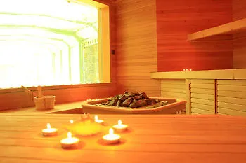 Global Sailing 马尔马里斯