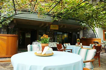 Global Sailing Мармарис