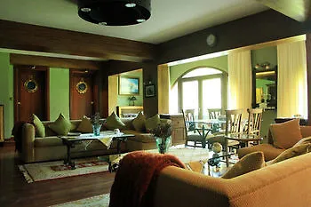 Global Sailing * Μαρμαρίς