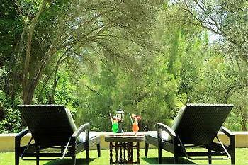 Szálloda Global Sailing Marmaris