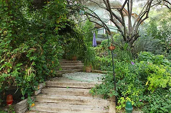 Global Sailing ホテル マルマリス