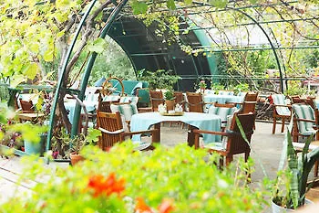 Global Sailing * Marmaris