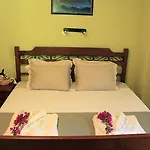 Otel Global Sailing *
