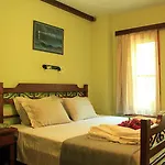 Otel Global Sailing Marmaris