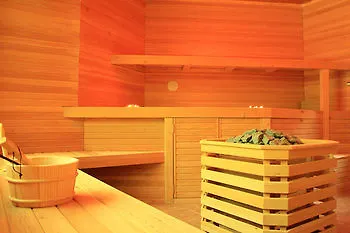 Global Sailing Marmaris