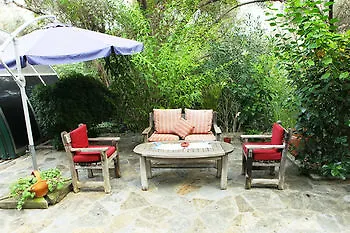 Global Sailing * Marmaris