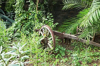 Global Sailing Hotel *