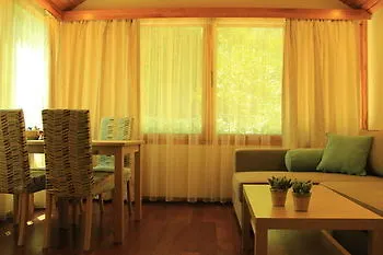 Global Sailing Marmaris